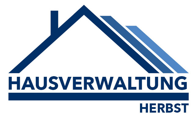 hausverwaltung-herbst.com